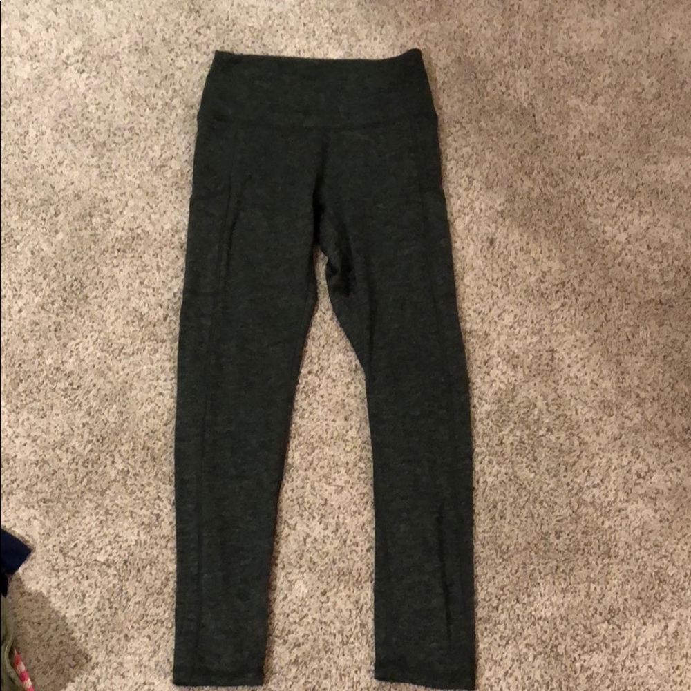 Aerie leggings